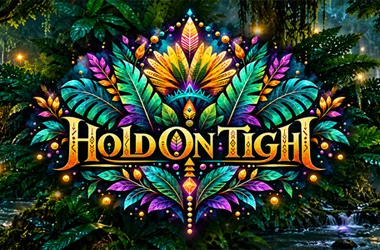 Hold on Tight