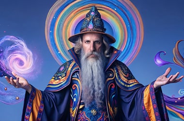 Ten Misconceptions about Mediumship