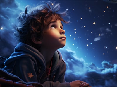 Expecting Expectations