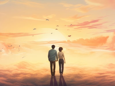 Relationship Choices